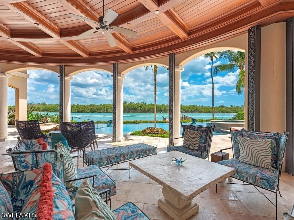 840 Admiralty Parade E, Naples, FL 34102 photo 3