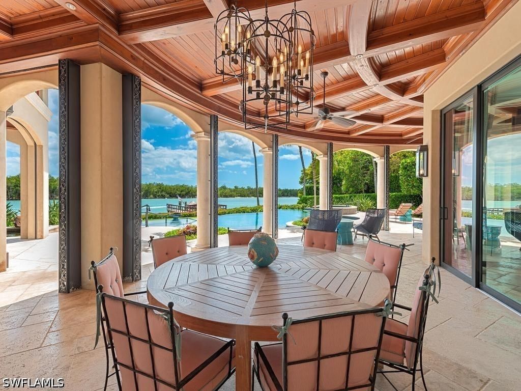 840 Admiralty Parade E, Naples, FL 34102 photo 4