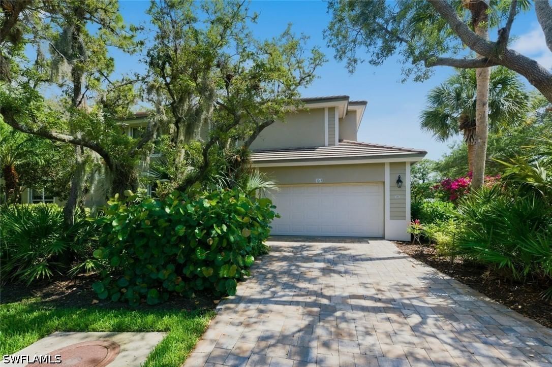 3281 Crossings Court #101, Bonita Springs, FL 34134 photo 3