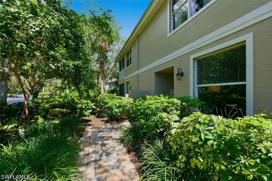 3281 Crossings Court #101, Bonita Springs, FL 34134 photo 4