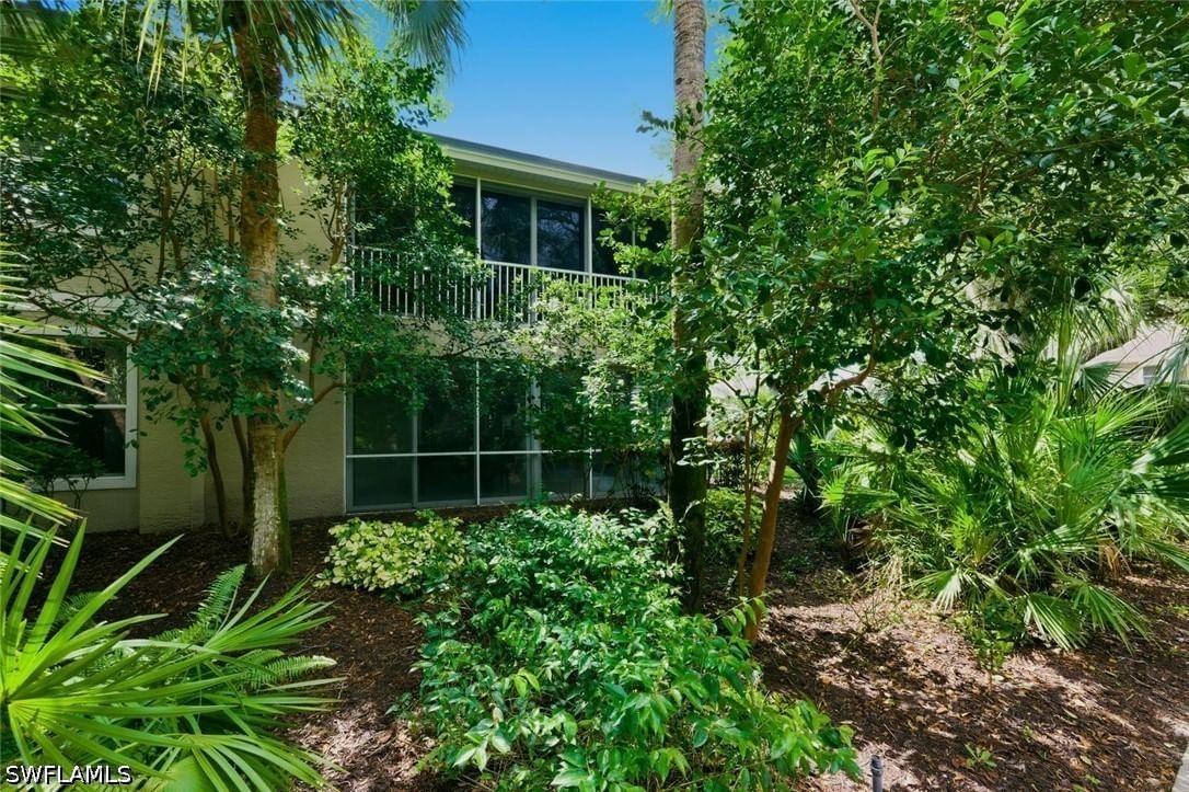 3281 Crossings Court #101, Bonita Springs, FL 34134 photo 5