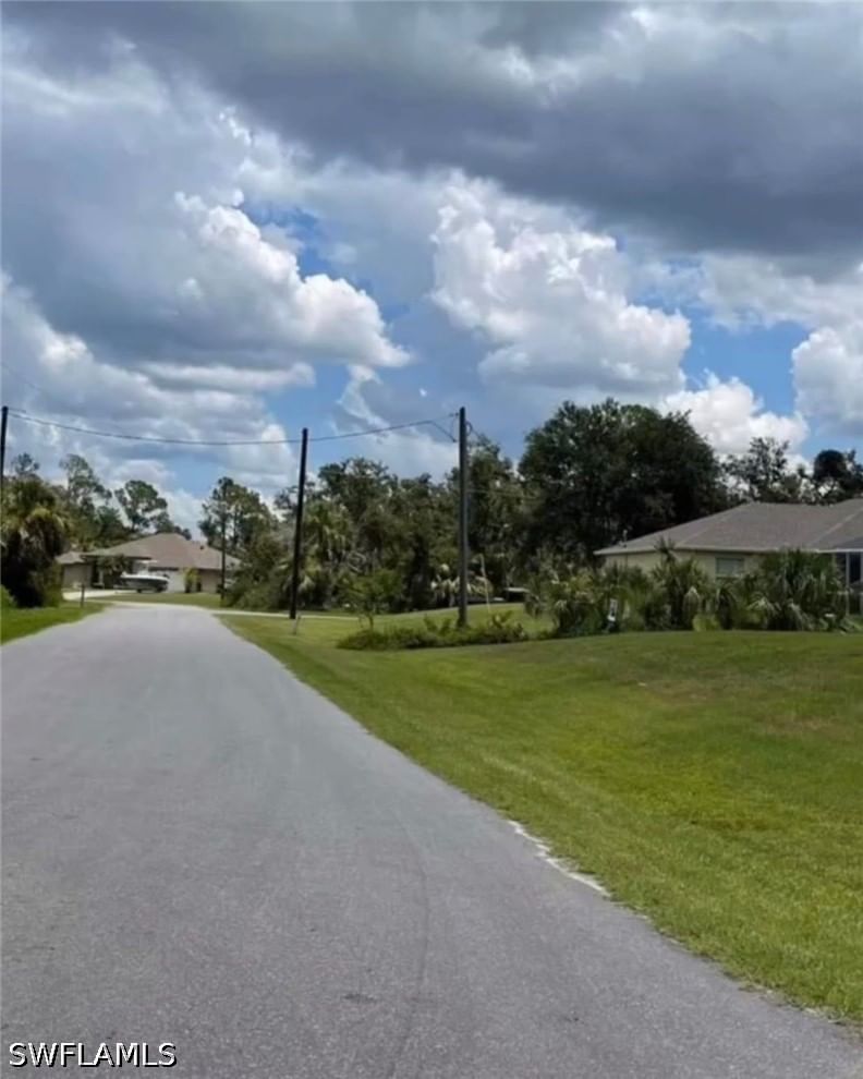 1173 Madeira Street, Port Charlotte, FL 33953 photo 4