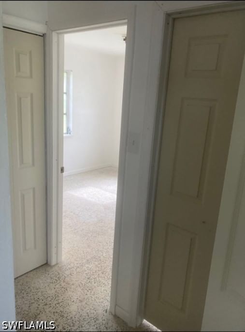 74 Victoria Drive, North Fort Myers, FL 33917 photo 4