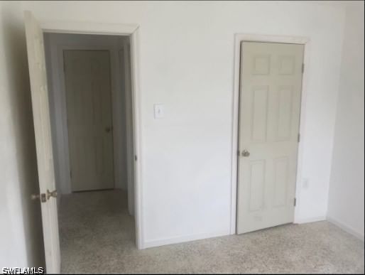 74 Victoria Drive, North Fort Myers, FL 33917 photo 5