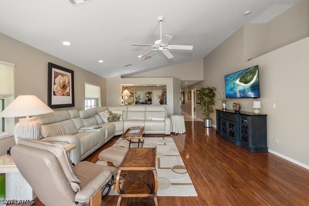 8355 Mystic Greens Way #1904, Naples, FL 34113 photo 3