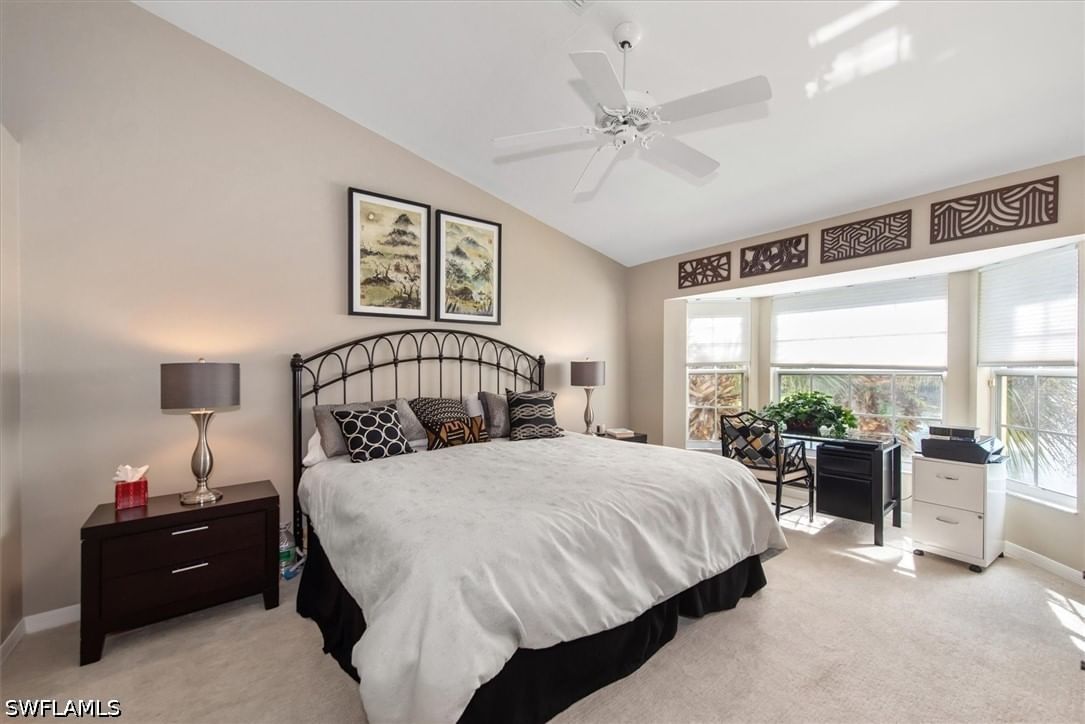 8355 Mystic Greens Way #1904, Naples, FL 34113 photo 4