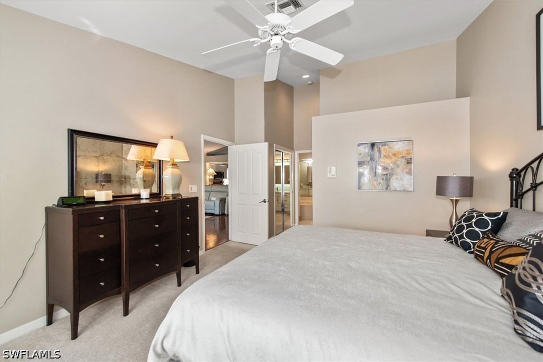 8355 Mystic Greens Way #1904, Naples, FL 34113 photo 5