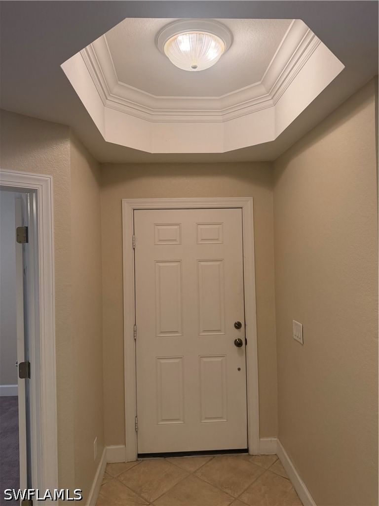 13034 Pennington Place #101, Fort Myers, FL 33913 photo 2