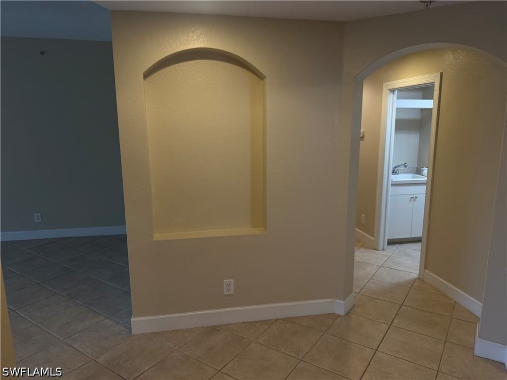 13034 Pennington Place #101, Fort Myers, FL 33913 photo 3