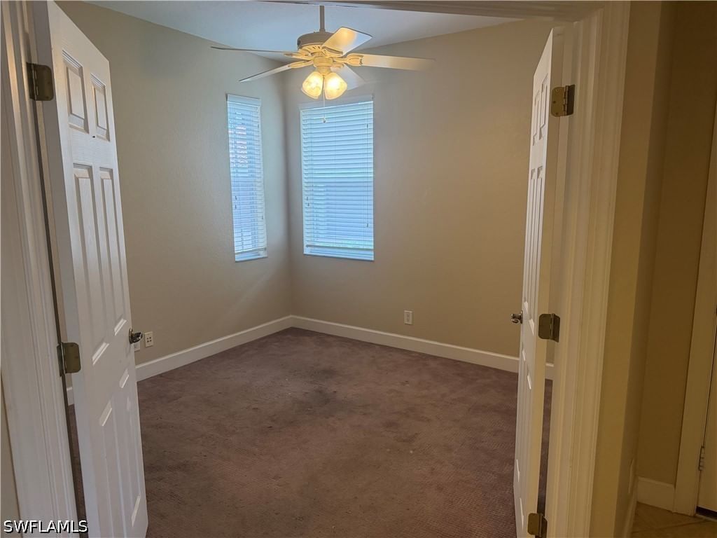 13034 Pennington Place #101, Fort Myers, FL 33913 photo 4