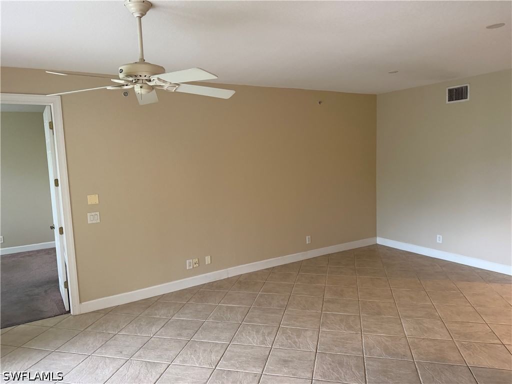 13034 Pennington Place #101, Fort Myers, FL 33913 photo 5