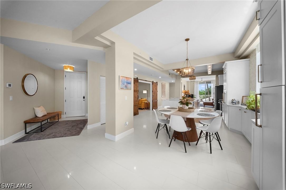 14200 Royal Harbour Court #306, Fort Myers, FL 33908 photo 4