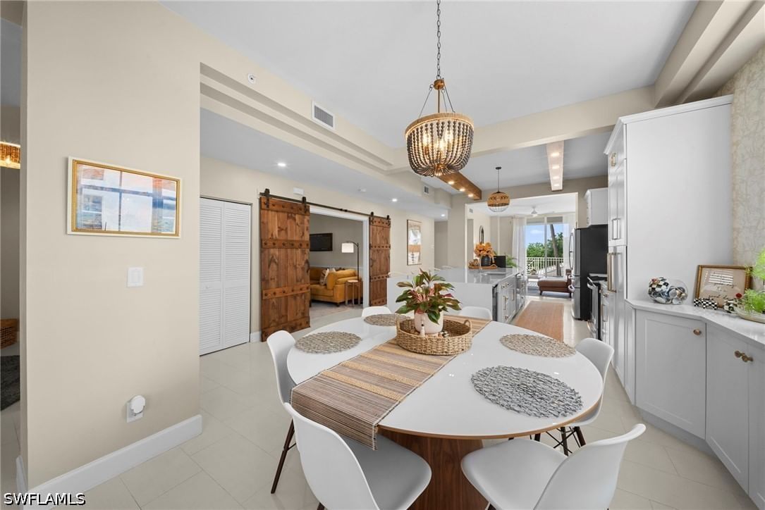 14200 Royal Harbour Court #306, Fort Myers, FL 33908 photo 5