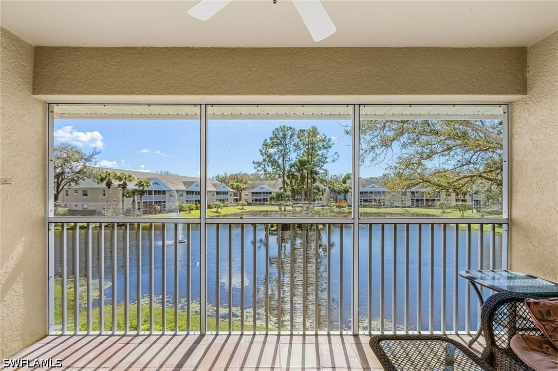 186 Pebble Shores Drive #201, Naples, FL 34110 photo 5