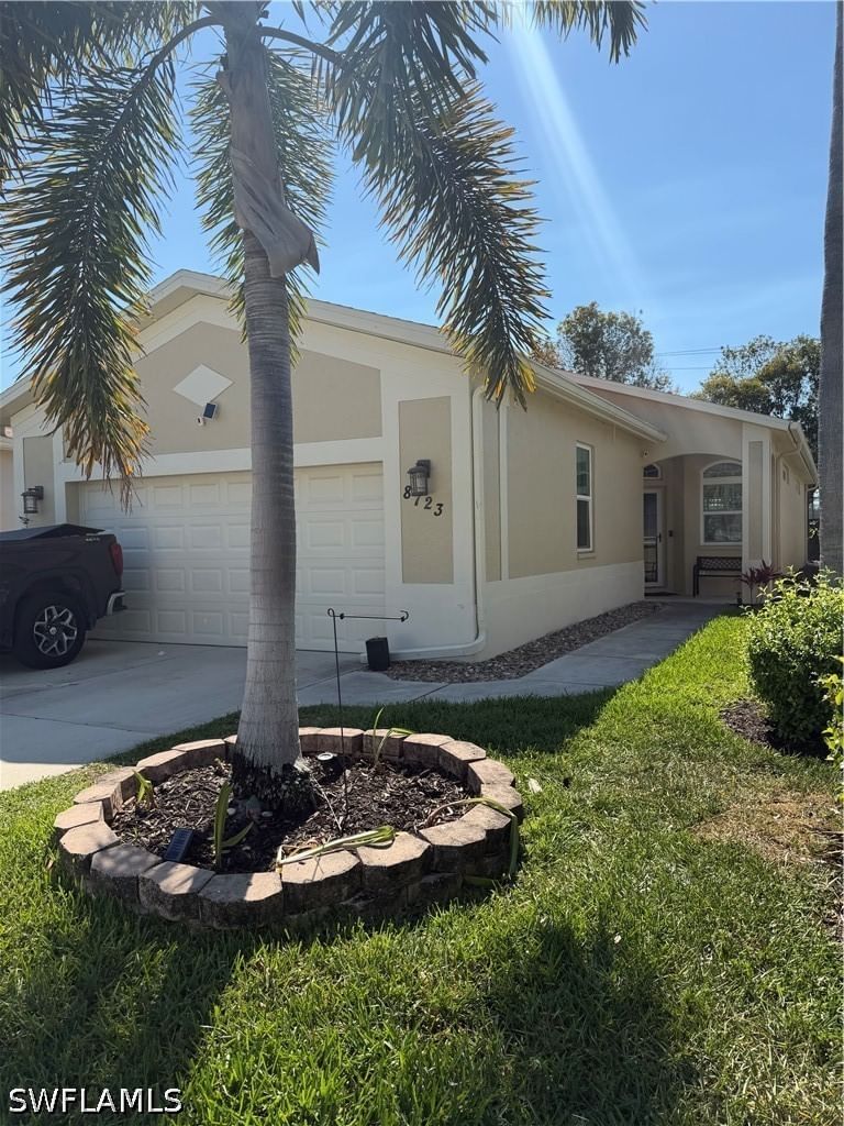 8723 Ibis Cove Circle, Naples, FL 34119 photo 2