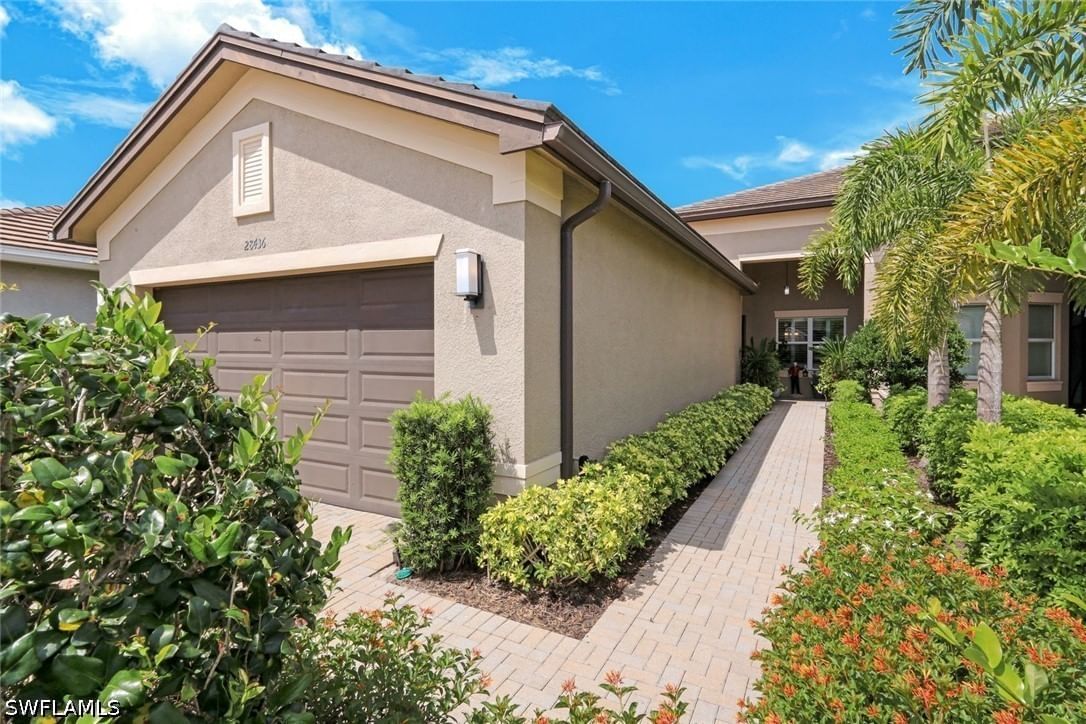 28436 Burano Drive, Bonita Springs, FL 34135 photo 3