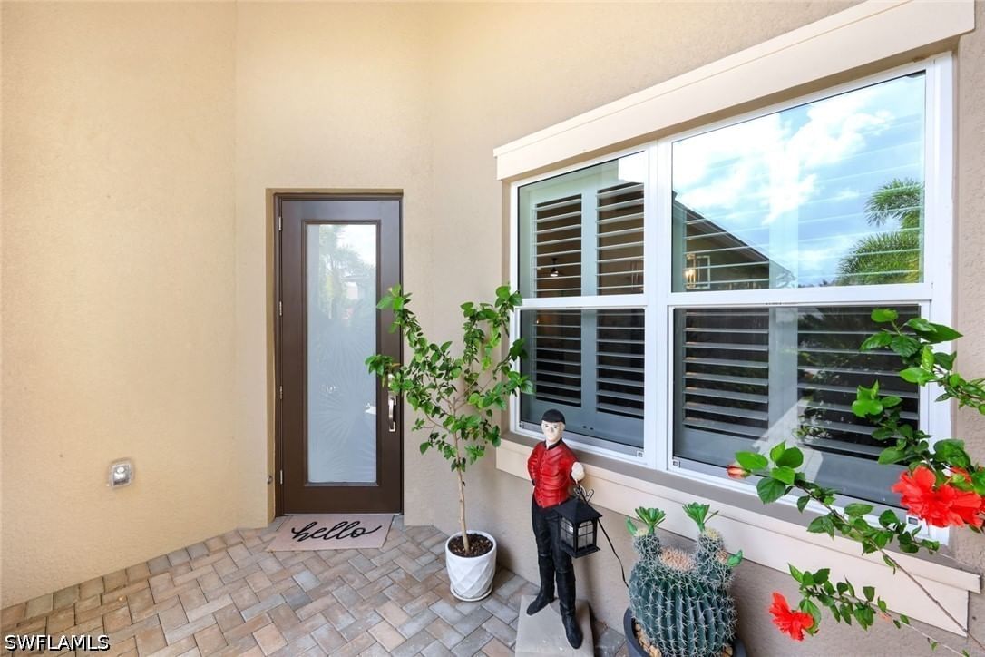 28436 Burano Drive, Bonita Springs, FL 34135 photo 4