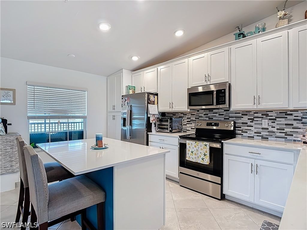 5453 Double Eagle Circle #3126, Ave Maria, FL 34142 photo 3