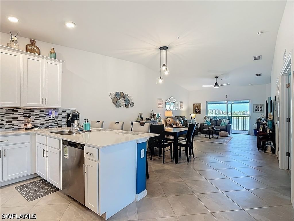 5453 Double Eagle Circle #3126, Ave Maria, FL 34142 photo 5