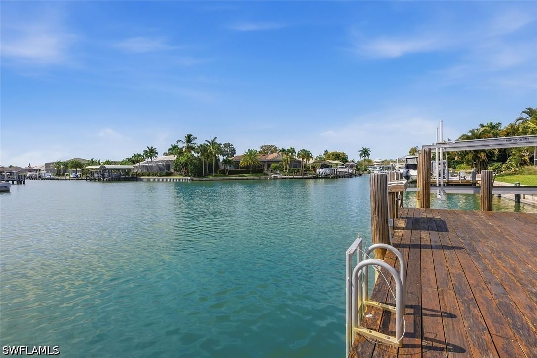 1741 Wavecrest Court, Marco Island, FL 34145 photo 4