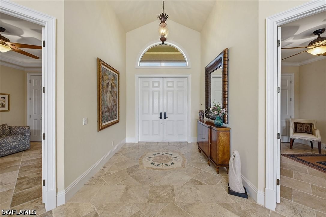 1741 Wavecrest Court, Marco Island, FL 34145 photo 5