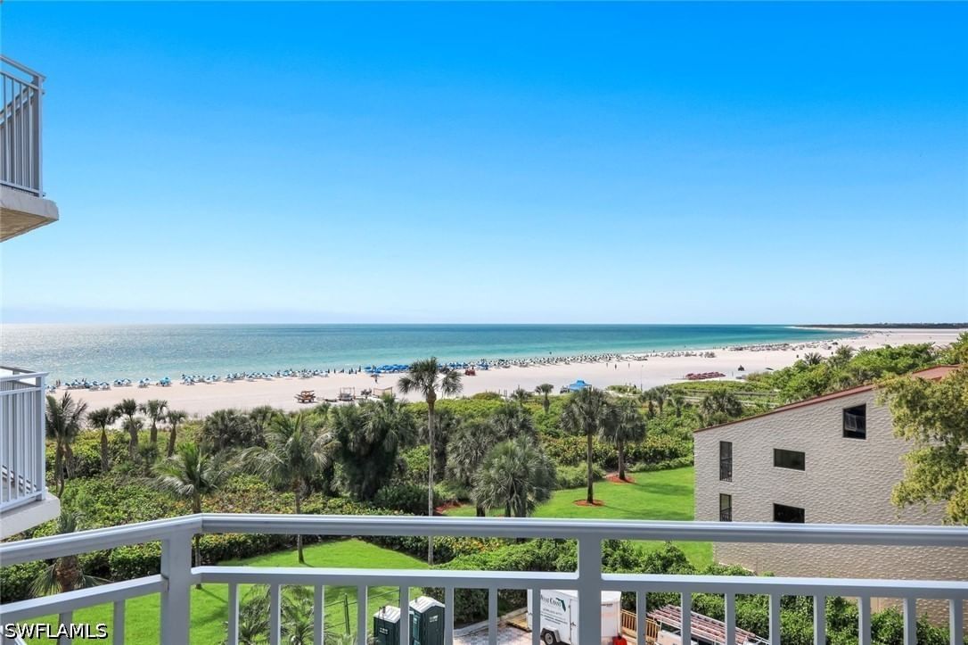 520 S Collier Boulevard #504, Marco Island, FL 34145 photo 2