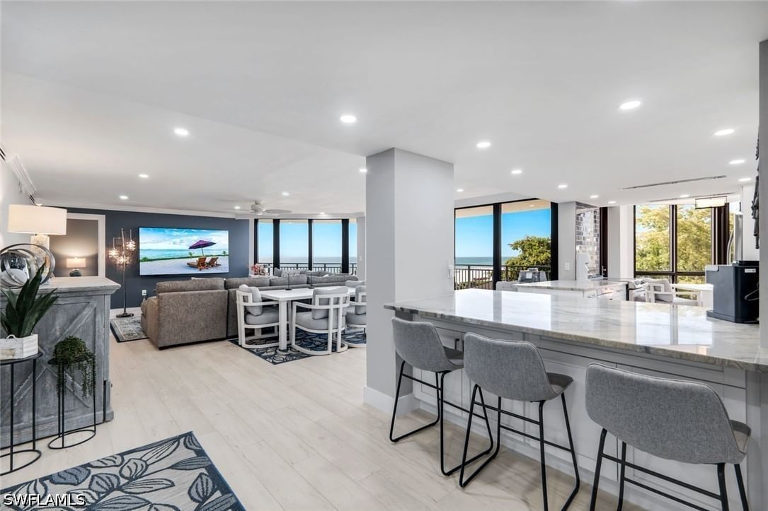 520 S Collier Boulevard #504, Marco Island, FL 34145 photo 3
