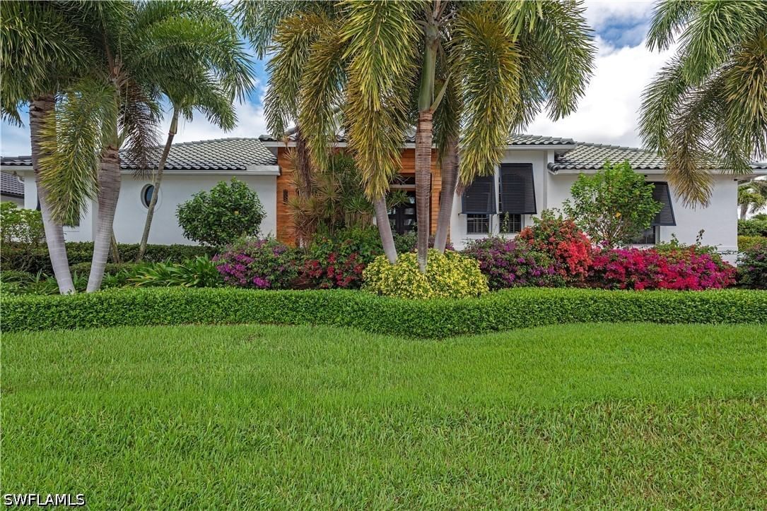 200 Angler Court, Marco Island, FL 34145 photo 4