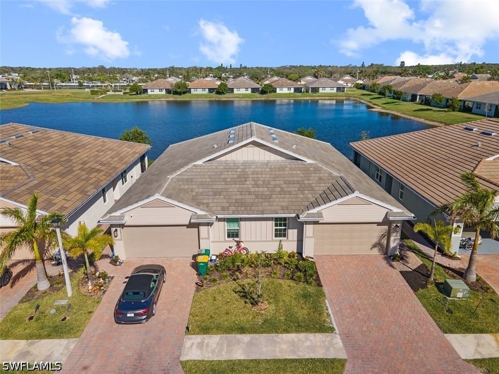1117 Rolling Brook Lane, Naples, FL 34114 photo 5