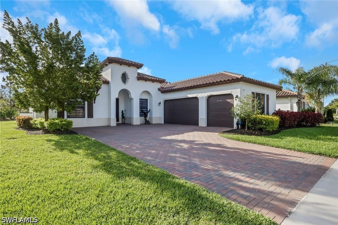 5016 Corrado Avenue, Ave Maria, FL 34142 photo 2
