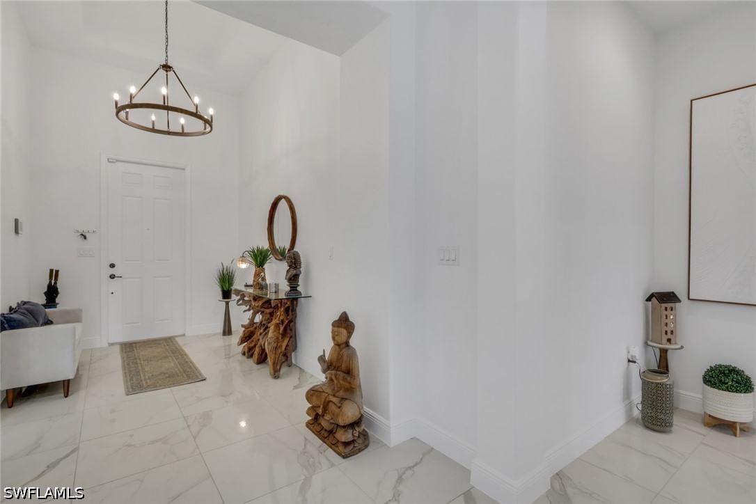 5016 Corrado Avenue, Ave Maria, FL 34142 photo 3