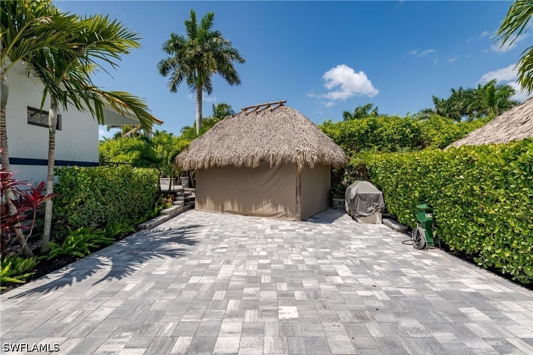13617 Snapper Lane, Naples, FL 34114 photo 4