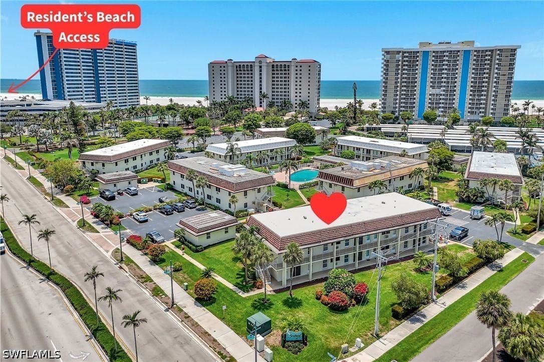 130 N Collier Boulevard #A7, Marco Island, FL 34145 photo 2