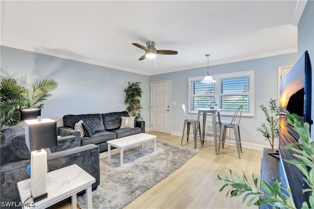 130 N Collier Boulevard #A7, Marco Island, FL 34145 photo 3