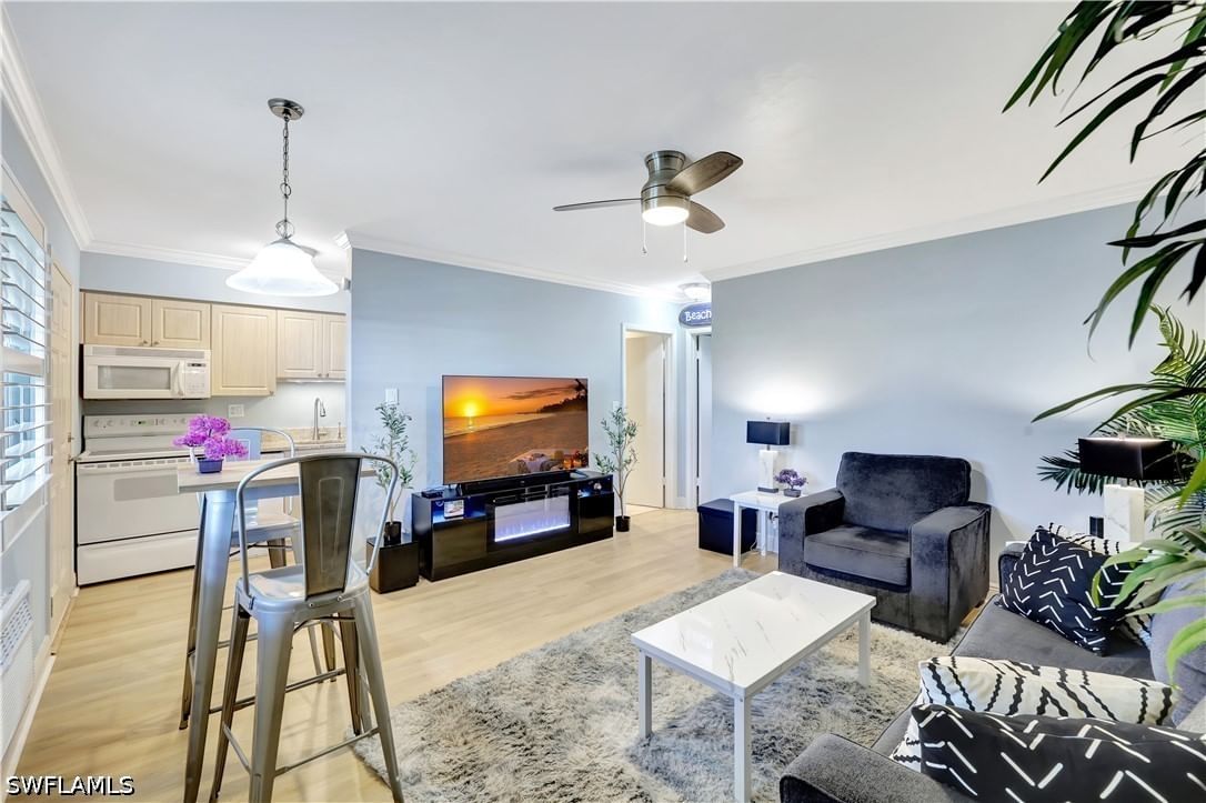 130 N Collier Boulevard #A7, Marco Island, FL 34145 photo 4