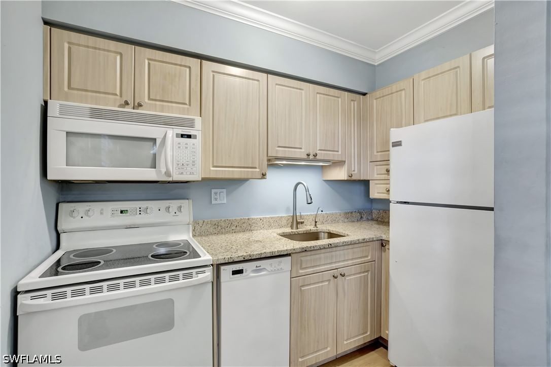 130 N Collier Boulevard #A7, Marco Island, FL 34145 photo 5