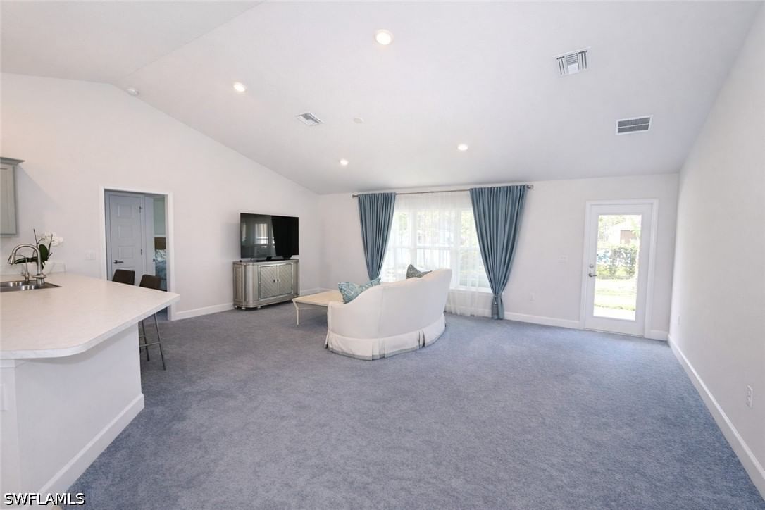 381 Odessa Street, Lehigh Acres, FL 33972 photo 5