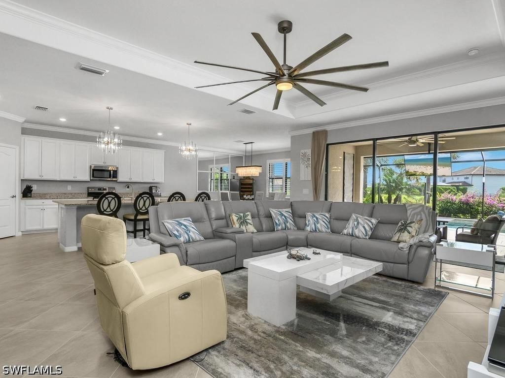 17575 Kinzie Lane, Estero, FL 33928 photo 5