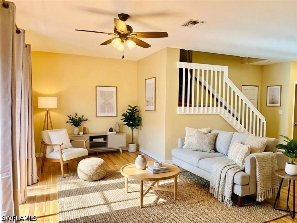 9620 Roundstone Circle, Fort Myers, FL 33967 photo 2