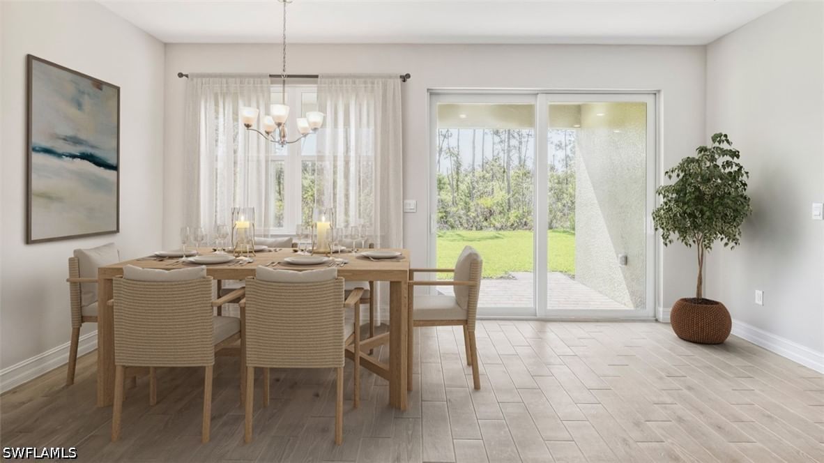 16893 Elkhorn Coral Drive, North Fort Myers, FL 33903 photo 5