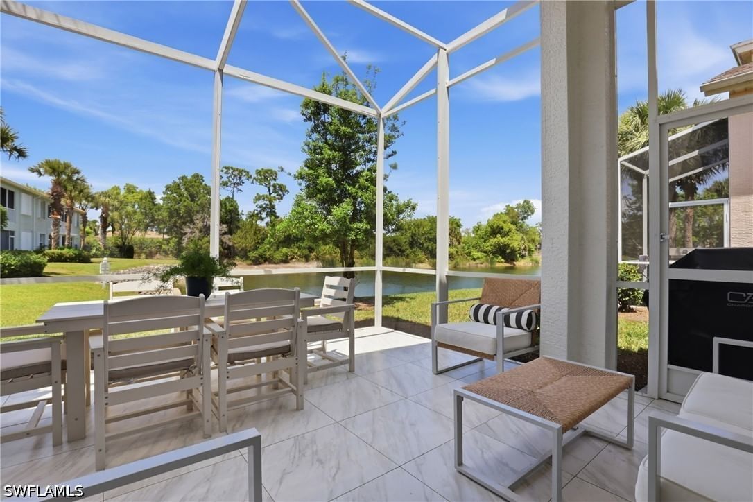 14811 Sterling Oaks Drive, Naples, FL 34110 photo 3