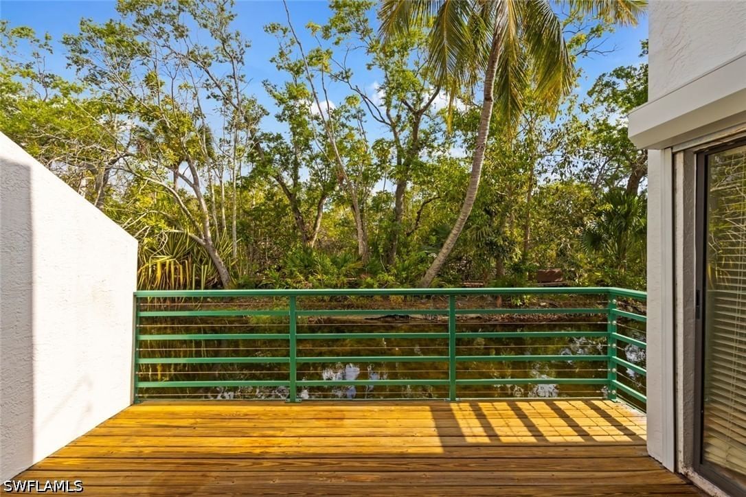 2294 Anchorage Lane #B, Naples, FL 34104 photo 3
