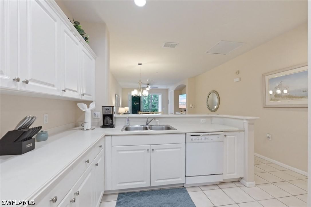 4873 Hampshire Court #104, Naples, FL 34112 photo 5