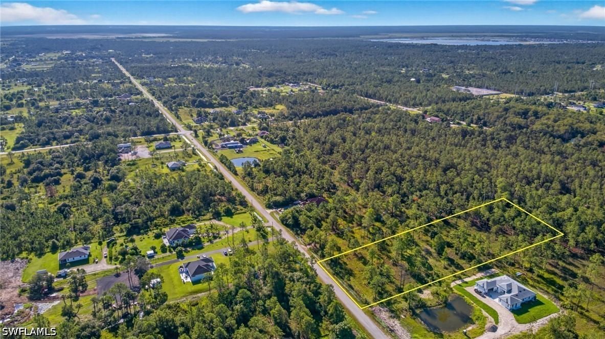 2874 52nd Avenue NE, Naples, FL 34120 photo 3