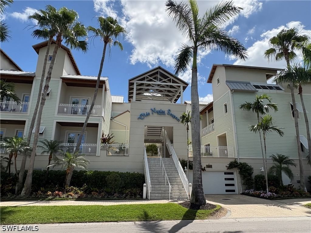 1001 10th Avenue S, Naples, FL 34102 photo 3
