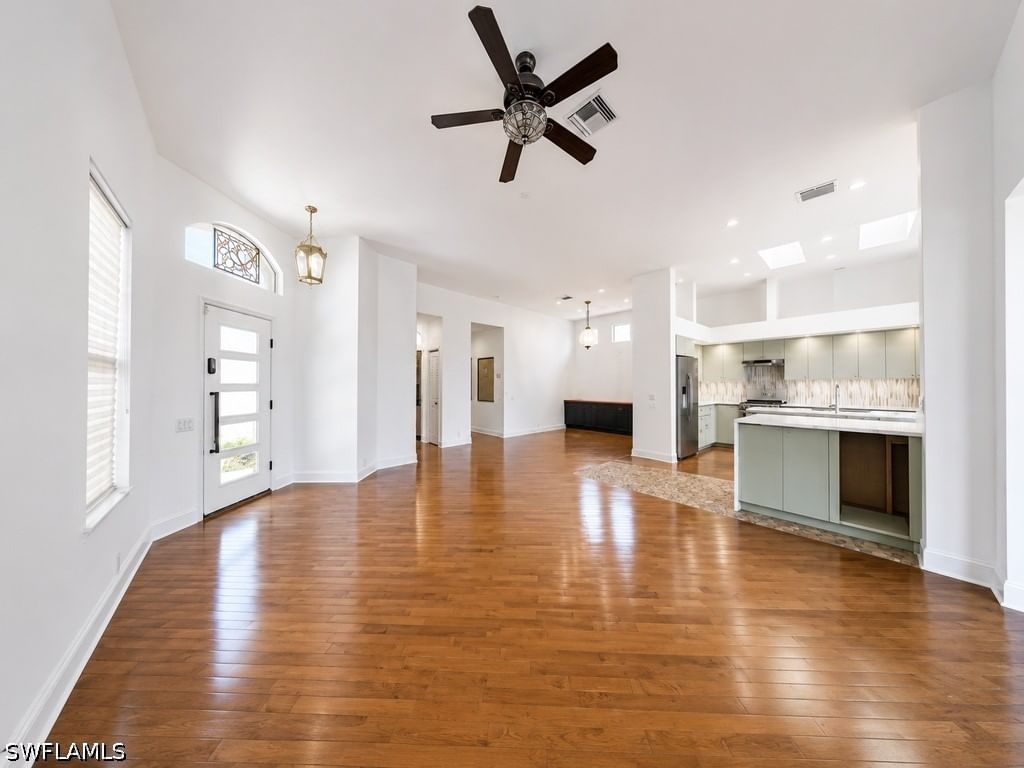 11584 Quail Village Way, Naples, FL 34119 photo 4