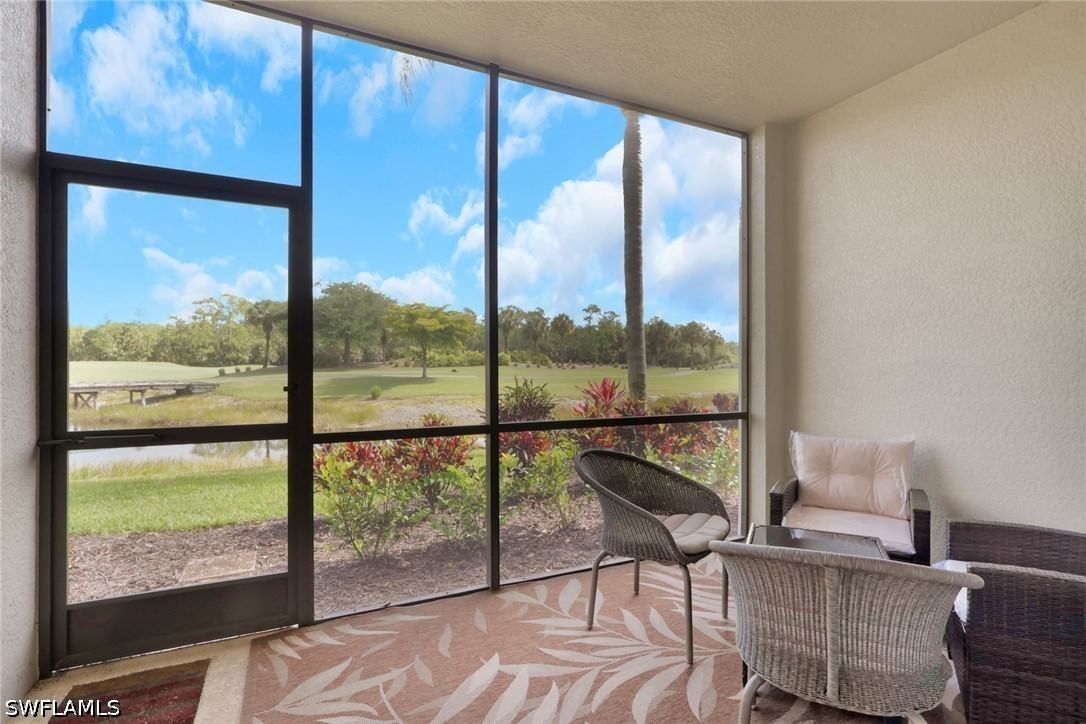10337 Heritage Bay Boulevard #1815, Naples, FL 34120 photo 3