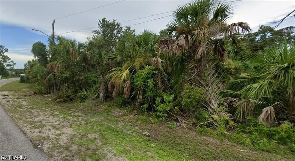 XX Espanola Drive, North Port, FL 34287 photo 2