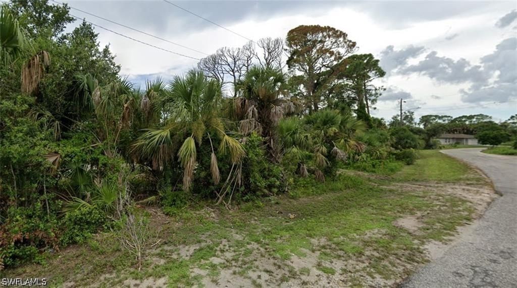 XX Espanola Drive, North Port, FL 34287 photo 3