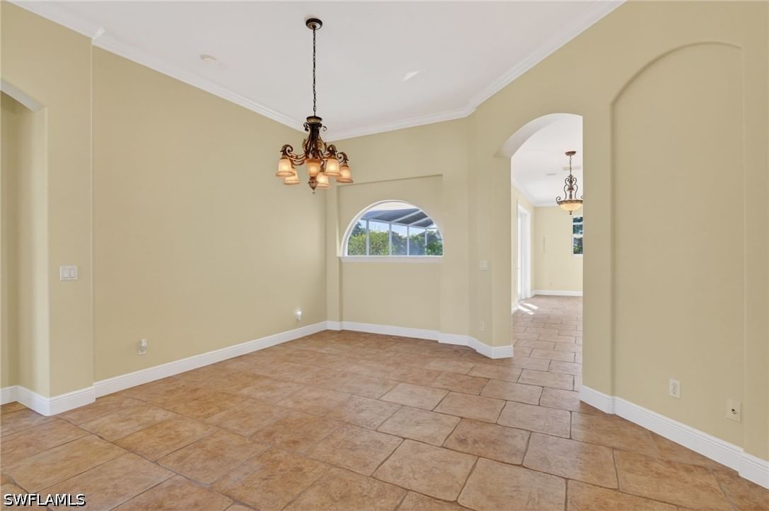 12585 Gemstone Court, Fort Myers, FL 33913 photo 5
